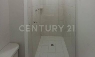 VENDO APARTAMENTO EN UNIDAD CERRADA EN SANTA FE DE ANTIOQUIA