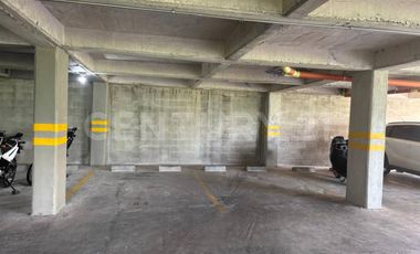 VENDO APARTAMENTO EN UNIDAD CERRADA EN SANTA FE DE ANTIOQUIA