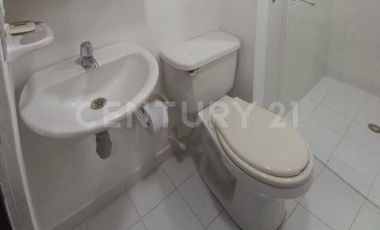 VENDO APARTAMENTO EN UNIDAD CERRADA EN SANTA FE DE ANTIOQUIA