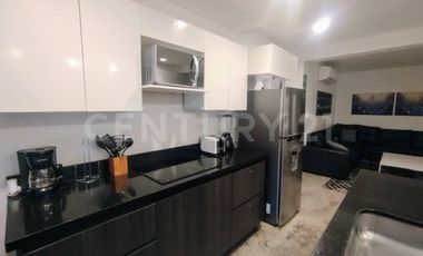 VENDO EN MANILA EDIFICIO EXCLUSIVO PARA ALTA RENTABILIDAD EN HOSPEDAJE PREMIUM