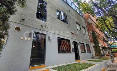 VENDO EN MANILA EDIFICIO EXCLUSIVO PARA ALTA RENTABILIDAD EN HOSPEDAJE PREMIUM