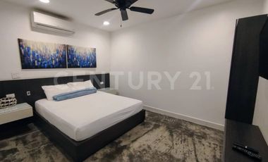 VENDO EN MANILA EDIFICIO EXCLUSIVO PARA ALTA RENTABILIDAD EN HOSPEDAJE PREMIUM