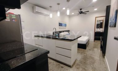 VENDO EN MANILA EDIFICIO EXCLUSIVO PARA ALTA RENTABILIDAD EN HOSPEDAJE PREMIUM
