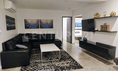 VENDO EN MANILA EDIFICIO EXCLUSIVO PARA ALTA RENTABILIDAD EN HOSPEDAJE PREMIUM