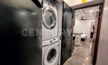 VENDO EN MANILA EDIFICIO EXCLUSIVO PARA ALTA RENTABILIDAD EN HOSPEDAJE PREMIUM