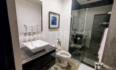 VENDO EN MANILA EDIFICIO EXCLUSIVO PARA ALTA RENTABILIDAD EN HOSPEDAJE PREMIUM