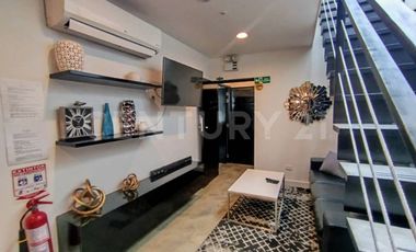 VENDO EN MANILA EDIFICIO EXCLUSIVO PARA ALTA RENTABILIDAD EN HOSPEDAJE PREMIUM