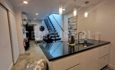 VENDO EN MANILA EDIFICIO EXCLUSIVO PARA ALTA RENTABILIDAD EN HOSPEDAJE PREMIUM