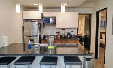 VENDO EN MANILA EDIFICIO EXCLUSIVO PARA ALTA RENTABILIDAD EN HOSPEDAJE PREMIUM