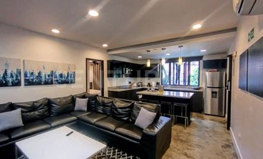 VENDO EN MANILA EDIFICIO EXCLUSIVO PARA ALTA RENTABILIDAD EN HOSPEDAJE PREMIUM