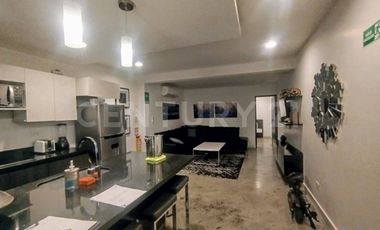 VENDO EN MANILA EDIFICIO EXCLUSIVO PARA ALTA RENTABILIDAD EN HOSPEDAJE PREMIUM