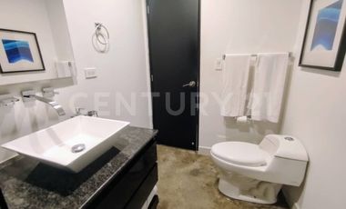 VENDO EN MANILA EDIFICIO EXCLUSIVO PARA ALTA RENTABILIDAD EN HOSPEDAJE PREMIUM