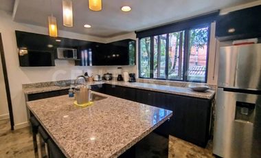 VENDO EN MANILA EDIFICIO EXCLUSIVO PARA ALTA RENTABILIDAD EN HOSPEDAJE PREMIUM