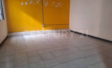 RENTO CASA PARA BODEGA