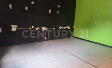 RENTO CASA PARA BODEGA