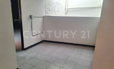 RENTO CASA PARA BODEGA