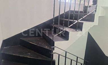 RENTO CASA PARA BODEGA