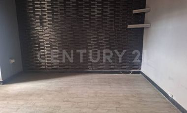 RENTO CASA PARA BODEGA