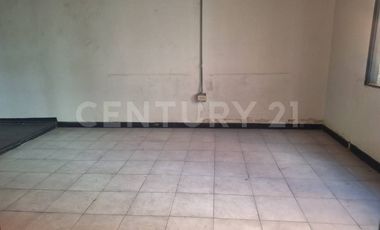 RENTO CASA PARA BODEGA