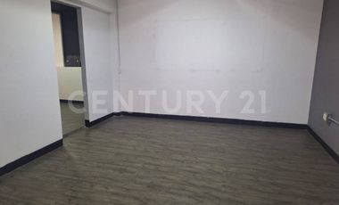 RENTO CASA PARA BODEGA