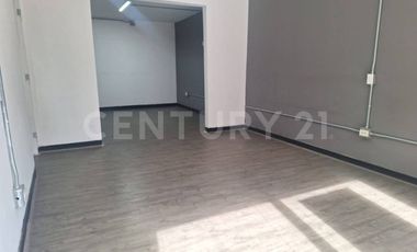 RENTO CASA PARA BODEGA