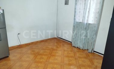 VENDO CASA SECTOR EL ROSARIO DE ITAGUI