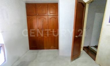 VENDO CASA SECTOR EL ROSARIO DE ITAGUI