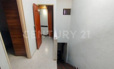 VENDO CASA SECTOR EL ROSARIO DE ITAGUI