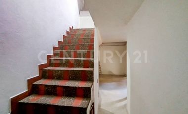 VENDO CASA SECTOR EL ROSARIO DE ITAGUI