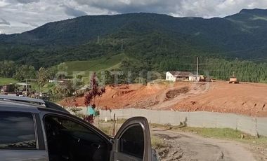 VENDO MEGALOTE EN CENTRO LOGISTICO PRIMAVERA CALDAS
