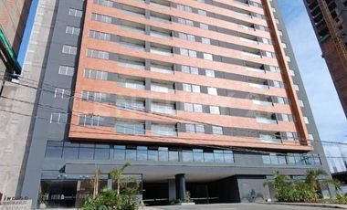 EN ARRIENDO HERMOSO APARTAMENTO EN CIUDAD COLTEJER