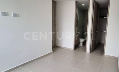 EN ARRIENDO HERMOSO APARTAMENTO EN CIUDAD COLTEJER