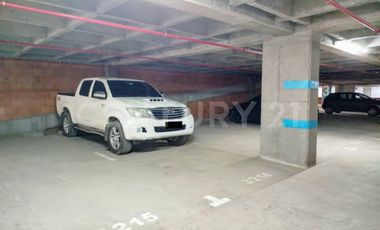 EN ARRIENDO HERMOSO APARTAMENTO EN CIUDAD COLTEJER