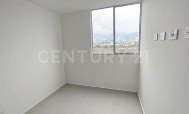 EN ARRIENDO HERMOSO APARTAMENTO EN CIUDAD COLTEJER