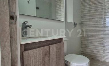 EN ARRIENDO HERMOSO APARTAMENTO EN CIUDAD COLTEJER