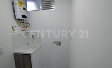 EN ARRIENDO HERMOSO APARTAMENTO EN CIUDAD COLTEJER