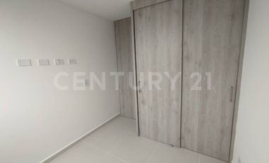 EN ARRIENDO HERMOSO APARTAMENTO EN CIUDAD COLTEJER