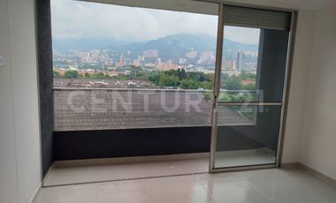 EN ARRIENDO HERMOSO APARTAMENTO EN CIUDAD COLTEJER