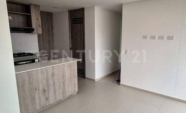 EN ARRIENDO HERMOSO APARTAMENTO EN CIUDAD COLTEJER
