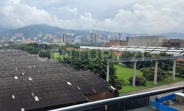 EN ARRIENDO HERMOSO APARTAMENTO EN CIUDAD COLTEJER