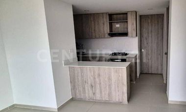EN ARRIENDO HERMOSO APARTAMENTO EN CIUDAD COLTEJER