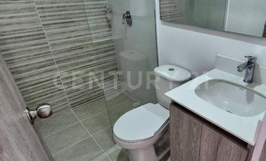 EN ARRIENDO HERMOSO APARTAMENTO EN CIUDAD COLTEJER