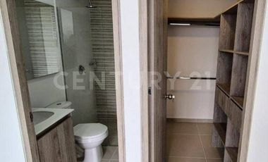 EN ARRIENDO HERMOSO APARTAMENTO EN CIUDAD COLTEJER