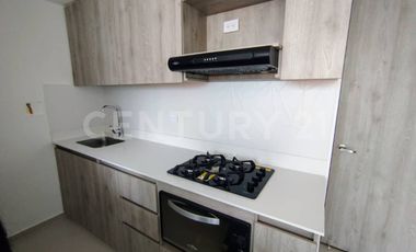 EN ARRIENDO HERMOSO APARTAMENTO EN CIUDAD COLTEJER
