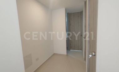 EN ARRIENDO HERMOSO APARTAMENTO EN CIUDAD COLTEJER