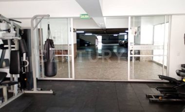 VENDE CONFORTABLE Y AMPLIO APARTAMENTO EN SABANETA