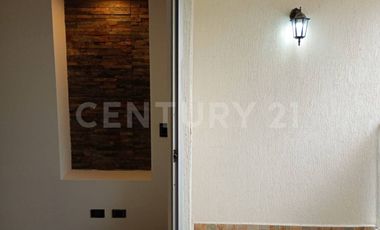 VENDE CONFORTABLE Y AMPLIO APARTAMENTO EN SABANETA