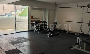 VENDE CONFORTABLE Y AMPLIO APARTAMENTO EN SABANETA