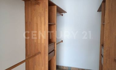 VENDE CONFORTABLE Y AMPLIO APARTAMENTO EN SABANETA