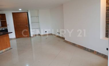 VENDE CONFORTABLE Y AMPLIO APARTAMENTO EN SABANETA